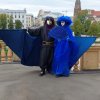 Schwerin 14